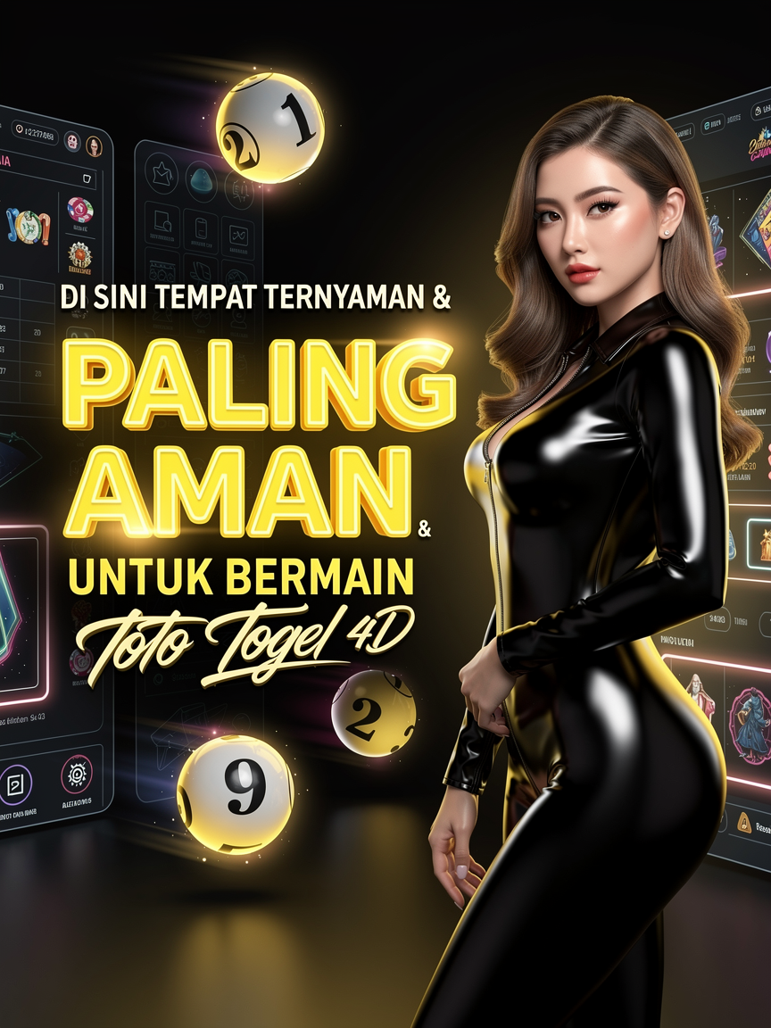 super34 Featured